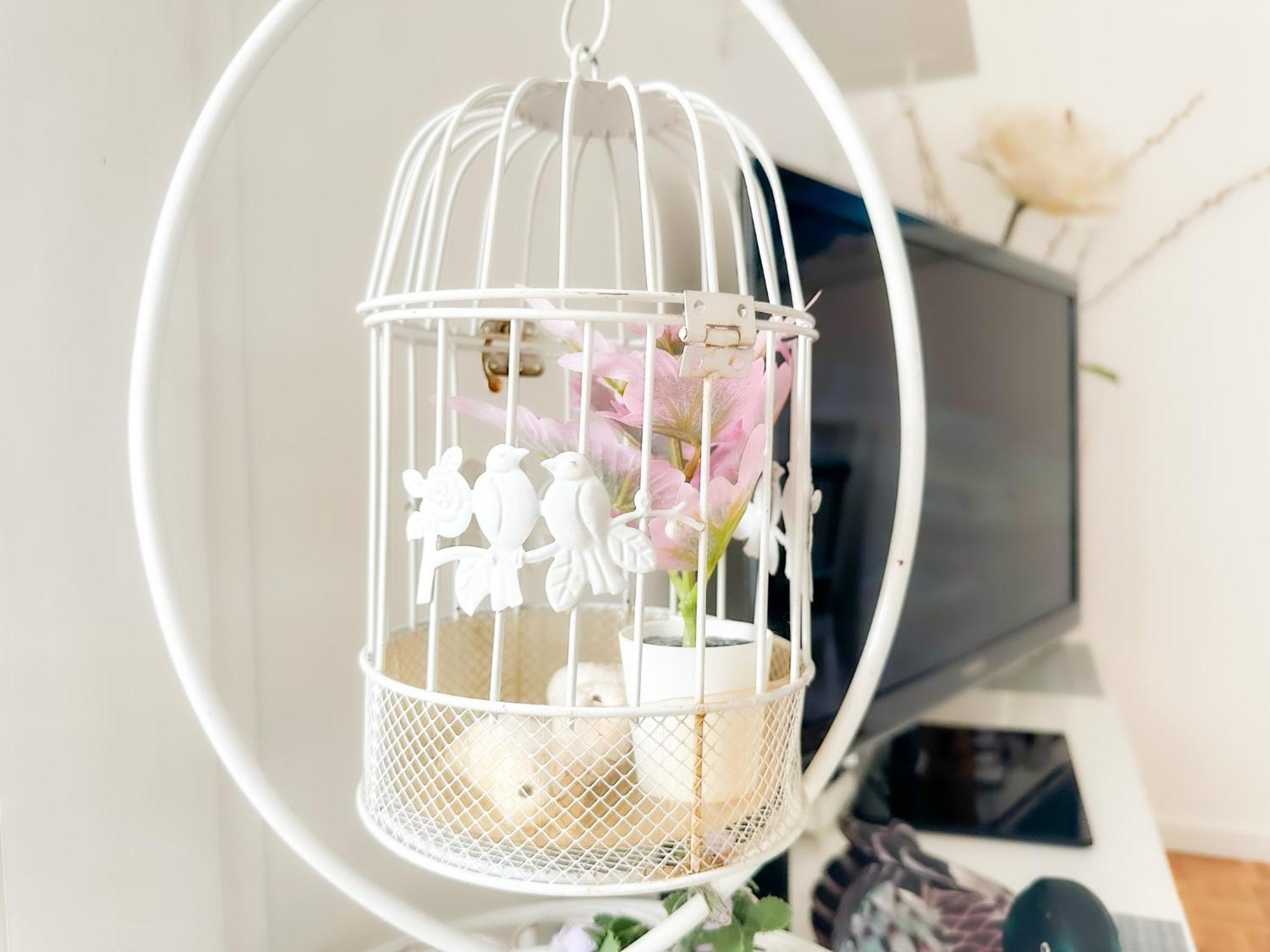 - Le Cosy Garden - Proche Rer A Et E - Paris Disney - Parking Et Wifi Gratuit ! Family Special Offer シャンピニー・シュール・マルネ エクステリア 写真